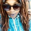 monica_40